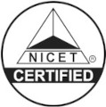 Nicet Certification